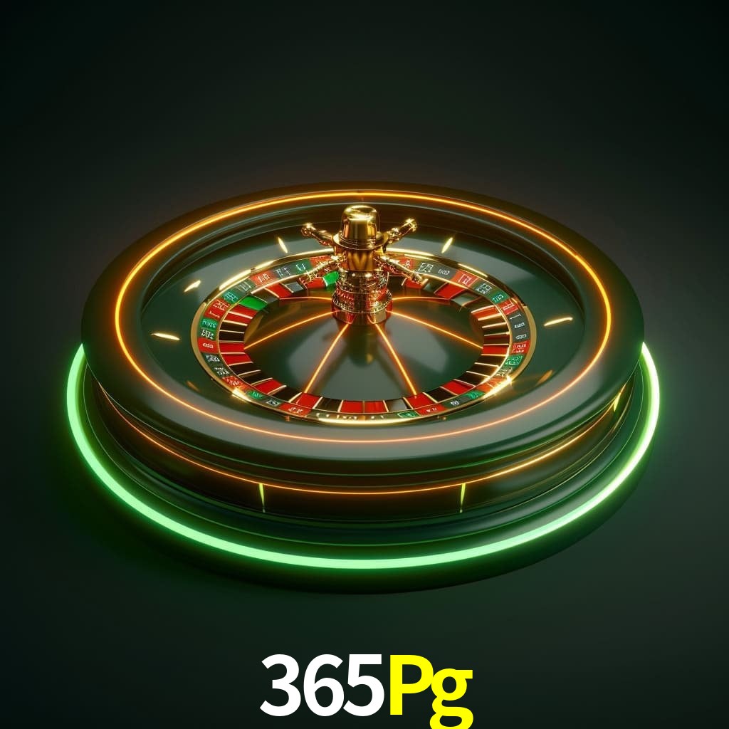 Download de APK seguro na 365Pg