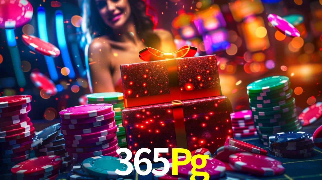 Download para Android e iOS na 365Pg