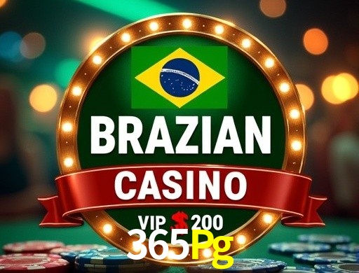 Biblioteca de slots populares na 365Pg